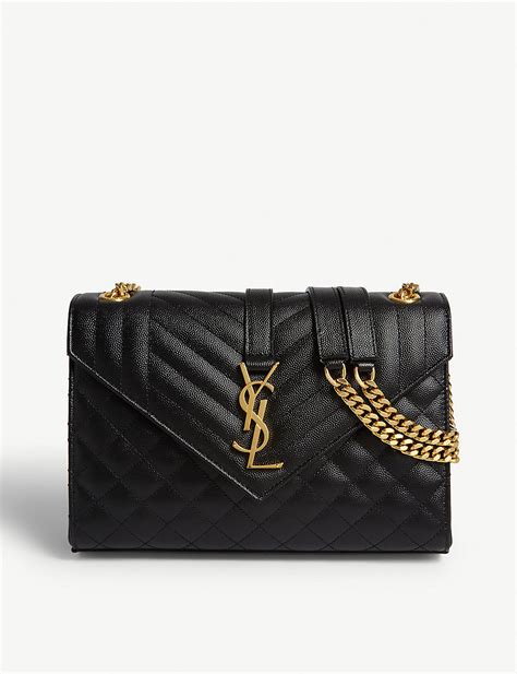 ysl bolsos|yves saint laurent bolsos.